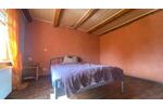 Doppelhaushälfte Wiehl - 4 Zimmer, 102 m&sup2;, 133.500&euro; | Angebot:27430296