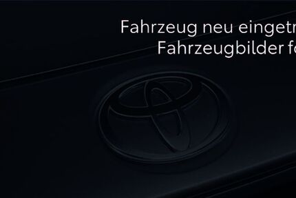 Toyota Andere 28.900 km 37.990 &euro; Remscheid 42859