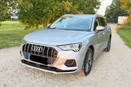 Audi Q3 79.500 km 19.900 &euro; Dormagen 41539