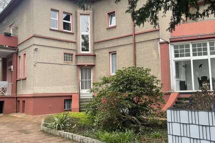 Wohnung Solingen - 4 Zimmer, 108 m&sup2;, 249.000&euro; | Angebot:26160680