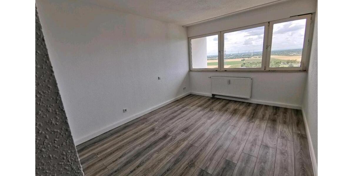 Etagenwohnung Köln Rodenkirchen - 3 Zimmer, 82 m&sup2;, 125.000&euro; | Angebot:26822554