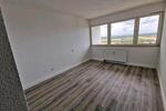 Etagenwohnung Köln Rodenkirchen - 3 Zimmer, 82 m&sup2;, 125.000&euro; | Angebot:26822554