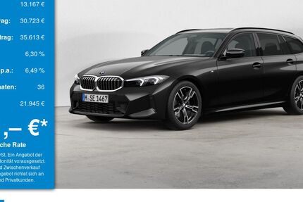 BMW 318 21.061 km 43.890 &euro; Bergisch Gladbach 51469