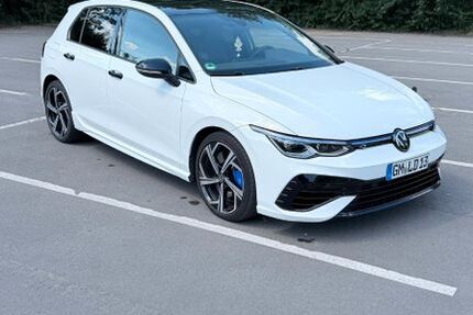VW Golf 56.000 km 29.900 &euro; Engelskirchen 51766