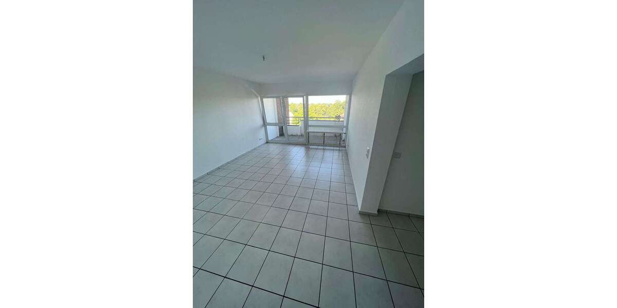 Etagenwohnung Troisdorf Bergheim - 3 Zimmer, 75 m&sup2;, 210.000&euro; | Angebot:27395456