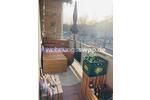 Etagenwohnung Köln Lindenthal - 3 Zimmer, 75 m&sup2;, 900&euro; | Angebot:24866155