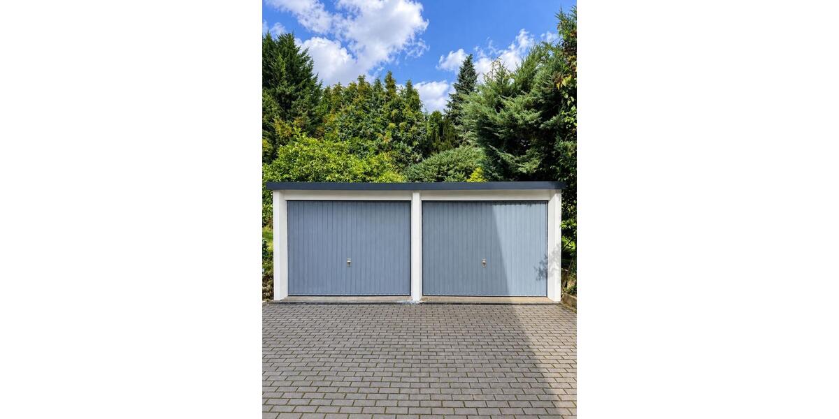 Mehrfamilienhaus, Wohnhaus Köln Mülheim - 6 Zimmer, 185 m&sup2;, 890.000&euro; | Angebot:27428626
