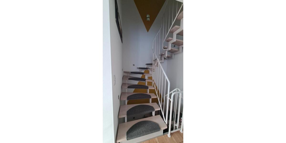 Doppelhaushälfte Radevormwald - 1 Zimmer, 92 m&sup2;, 485.000&euro; | Angebot:27493835