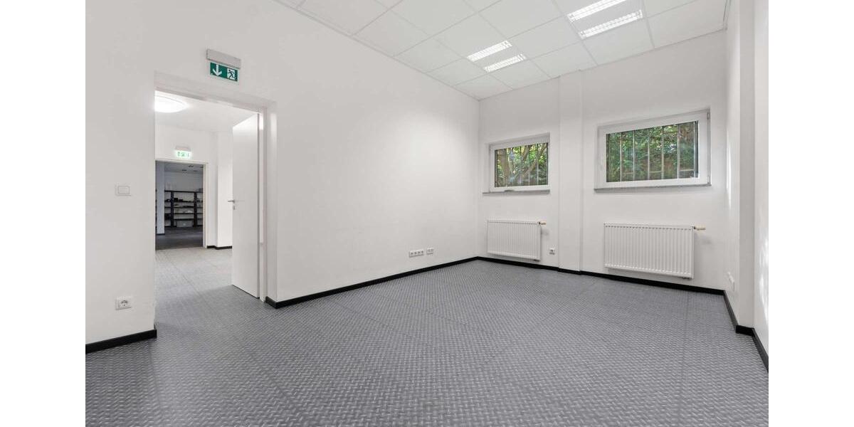 Gewerbeobjekt Brühl - 2.464&euro; | Angebot:26149221