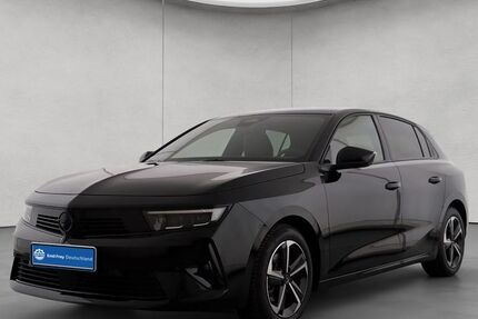 Opel Andere 22.477 km 22.990 &euro; Leverkusen 51373