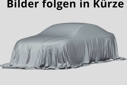 Alfa Romeo Junior 9.900 km 33.890 &euro; Köln 51069