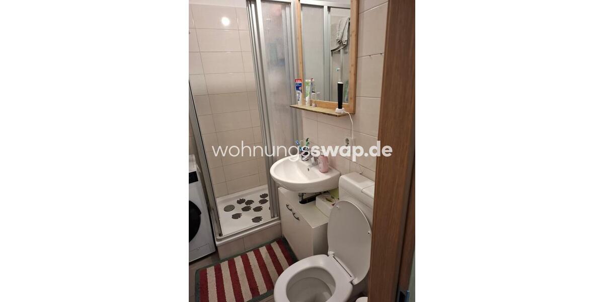 Etagenwohnung Leichlingen (Rheinland) - 4 Zimmer, 68 m&sup2;, 500&euro; | Angebot:26342671