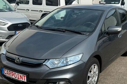 Honda Insight 188.000 km 5.950 &euro; Brühl 50321