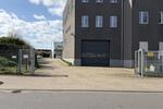 Gewerbeobjekt Köln Mülheim - 1.500&euro; | Angebot:25643945