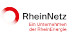 Ingenieur Gebäudetechnik (m/w/d) RheinNetz GmbH Köln 50823