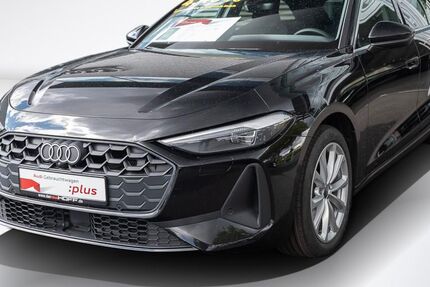 Audi A5 25.014 km 38.875 &euro; Sankt Augustin-Menden 53757