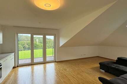 Wohnung Neunkirchen-Seelscheid-Krawinkel Krawinkel - 2 Zimmer, 57 m&sup2;, 850&euro; | Angebot:27419821