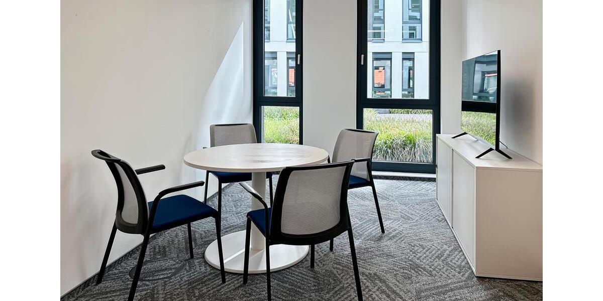 Gewerbeobjekt Köln Ehrenfeld - 159&euro; | Angebot:22942325
