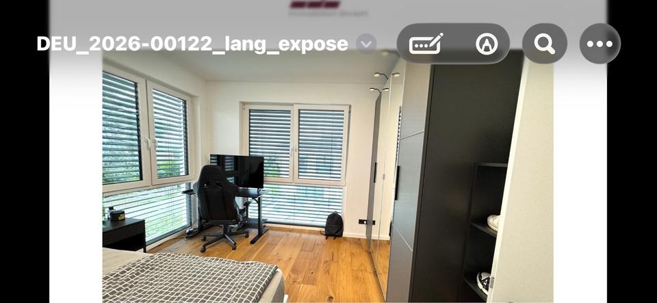 Doppelhaushälfte Odenthal - 5 Zimmer, 143 m&sup2;, 769.000&euro; | Angebot:27430299