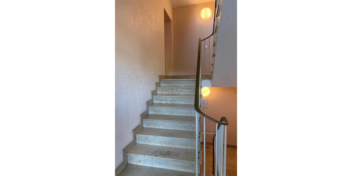 Hochparterre Hilden Kalstert - 2.5 Zimmer, 70 m&sup2;, 295.000&euro; | Angebot:27453464