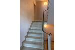 Hochparterre Hilden Kalstert - 2.5 Zimmer, 70 m&sup2;, 295.000&euro; | Angebot:27453464