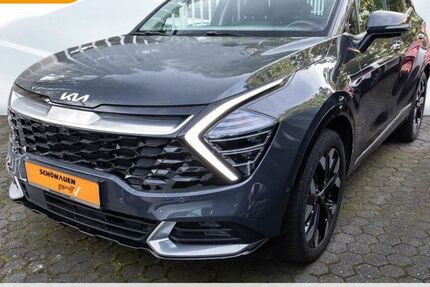 Kia Sportage 26.292 km 28.970 &euro; Solingen 42697