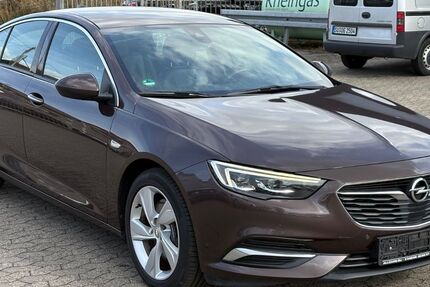 Opel Insignia 99.280 km 16.850 &euro; Bornheim 53332