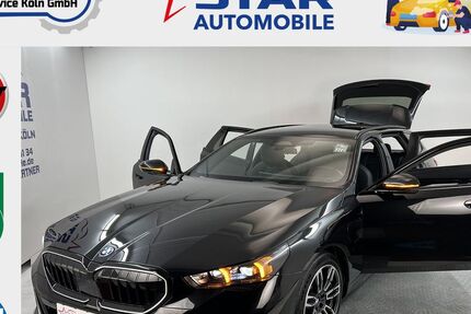 BMW 530 15.111 km 62.890 &euro; Köln 50739