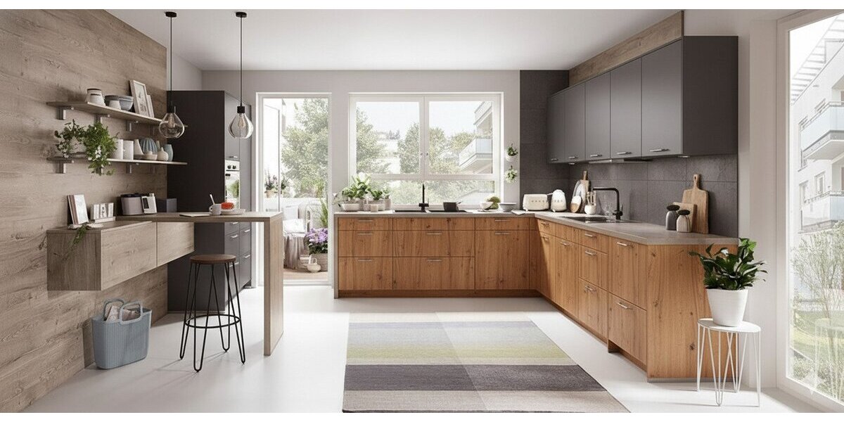 Ihr zukünftiges Zuhause, individuell mit allkauf geplant - Einfamilienhaus Solingen-Wald Wald | Angebot:27493972