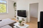Etagenwohnung Köln Lindenthal - 2 Zimmer, 45 m&sup2;, 229.000&euro; | Angebot:27489522
