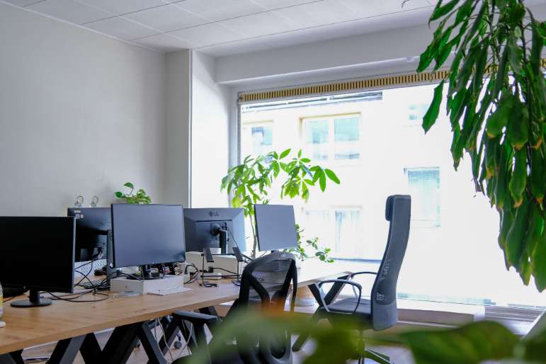 Gewerbeobjekt Köln Innenstadt - 299&euro; | Angebot:27432046