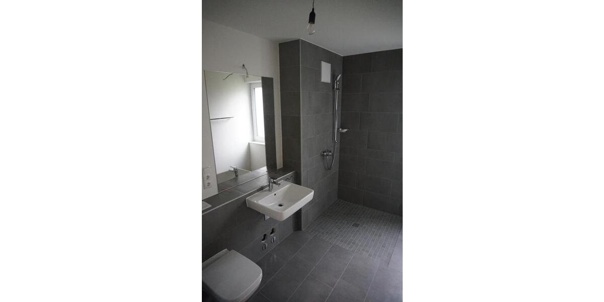 Etagenwohnung Köln Nippes - 2 Zimmer, 60 m&sup2;, 889&euro; | Angebot:10692400