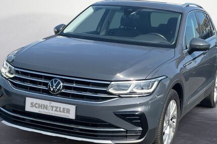 VW Tiguan 54.532 km 24.950 &euro; Hilden 40721