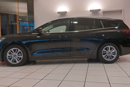 Ford Focus 36.150 km 19.500 &euro; Köln 51149