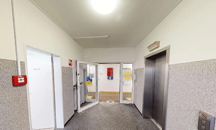 Gewerbeobjekt Köln Ehrenfeld - 370&euro; | Angebot:21987767