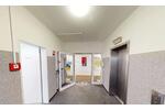 Gewerbeobjekt Köln Ehrenfeld - 370&euro; | Angebot:21987767