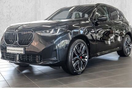 BMW X3 23.479 km 53.490 &euro; Köln-West 50858
