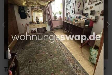 Wohnung Bonn - 2 Zimmer, 27 m&sup2;, 350&euro; | Angebot:27228763