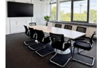 Gewerbeobjekt Leverkusen - 4.458&euro; | Angebot:22942236