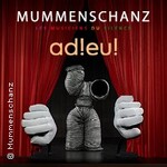 Mummenschanz - Adieu!