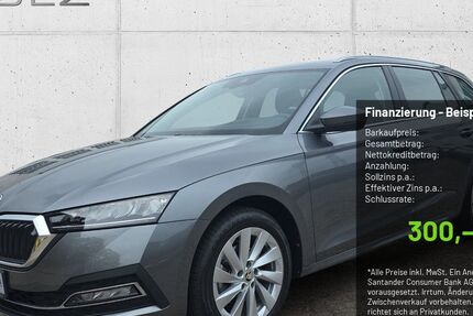 Skoda Octavia 22.584 km 26.590 &euro; Pulheim-Brauweiler 50259