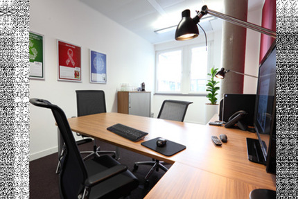 Gewerbeobjekt Köln Innenstadt - 2.619&euro; | Angebot:27430974