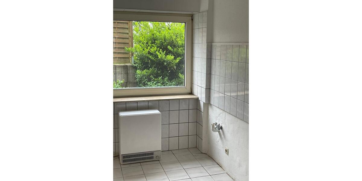 Hochparterre Radevormwald - 3 Zimmer, 64 m&sup2;, 125.000&euro; | Angebot:27474952