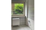 Hochparterre Radevormwald - 3 Zimmer, 64 m&sup2;, 125.000&euro; | Angebot:27474952