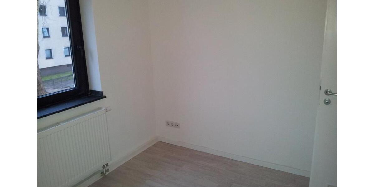 Etagenwohnung Köln Mülheim - 3 Zimmer, 62 m&sup2;, 269.000&euro; | Angebot:27425729