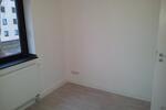 Etagenwohnung Köln Mülheim - 3 Zimmer, 62 m&sup2;, 269.000&euro; | Angebot:27425729