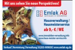 Etagenwohnung Köln Porz - 2.5 Zimmer, 75 m&sup2;, 235.000&euro; | Angebot:27266498