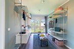 Exklusive Stadtvilla in Köln - So individuell wie dein Leben. - Villa Köln Kalk | Angebot:27346708
