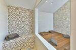Doppelhaushälfte Bonn Dransdorf - 6 Zimmer, 187 m&sup2;, 1.005.857&euro; | Angebot:9160408