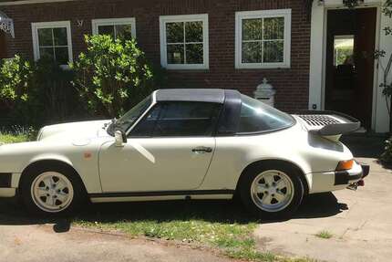 Porsche 911 220.000 km 70.000 &euro; Bonn 53177